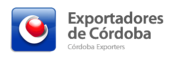 Exportadores de Córdoba